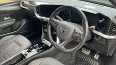 Vauxhall Mokka 100kW Ultimate 50kWh 5dr Auto Electric Hatchback